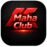 Maha Club Game