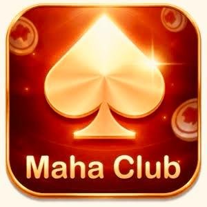 Maha Club Game